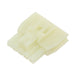 1053072205 by Molex - CONNECTOR RECPT HSG 5POS 2.50MM