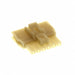 1053072206 by Molex - CONNECTOR RECPT HSG 6POS 2.50MM