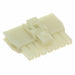 1053072207 by Molex - CONNECTOR RECPT HSG 7POS 2.50MM