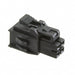 1053081204 by Molex - CONNECTOR RECPT HSG 4POS 2.50MM
