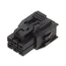 1053081206 by Molex - CONNECTOR RECPT HSG 6POS 2.50MM