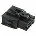 1053081208 by Molex - CONNECTOR RECPT HSG 8POS 2.50MM