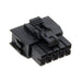 1053081210 by Molex - CONNECTOR RECPT HSG 10POS 2.50MM