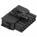 1053081214 by Molex - CONNECTOR RECPT HSG 14POS 2.50MM