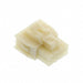 1053082208 by Molex - CONNECTOR RECPT HSG 8POS 2.50MM