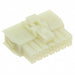 1053082214 by Molex - CONNECTOR RECPT HSG 14POS 2.50MM