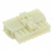 1053082216 by Molex - CONNECTOR RECPT HSG 16POS 2.50MM