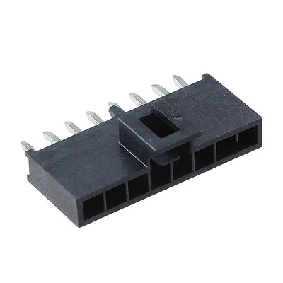 1053091108 by Molex - CONNECTOR HEADER VERT 8POS 2.5MM