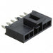 1053091306 by Molex - CONNECTOR HEADER VERT 6POS 2.5MM