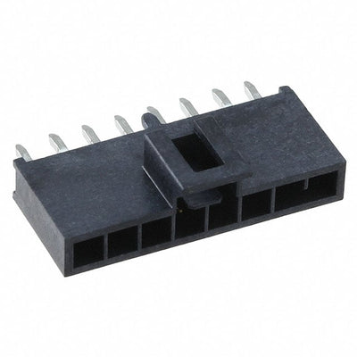 1053091308 by Molex - CONNECTOR HEADER VERT 8POS 2.5MM