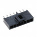 1053091107 by Molex - CONNECTOR HEADER VERT 7POS 2.5MM