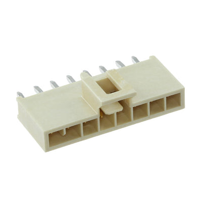 1053092208 by Molex - CONNECTOR HEADER VERT 8POS 2.5MM
