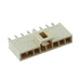 1053092308 by Molex - CONNECTOR HEADER VERT 8POS 2.5MM