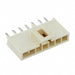1053092307 by Molex - CONNECTOR HEADER VERT 7POS 2.5MM