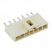 1053092107 by Molex - CONNECTOR HEADER VERT 7POS 2.5MM