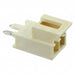1053092102 by Molex - CONNECTOR HEADER VERT 2POS 2.5MM