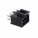 1053101206 by Molex - CONNECTOR HEADER VERT 6POS 2.5MM