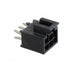 1053101306 by Molex - CONNECTOR HEADER VERT 6POS 2.5MM