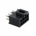 1053101108 by Molex - CONNECTOR HEADER VERT 8POS 2.5MM