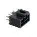 1053101308 by Molex - CONNECTOR HEADER VERT 8POS 2.5MM