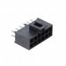 1053101212 by Molex - CONNECTOR HEADER VERT 12POS 2.5MM