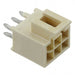 1053102106 by Molex - CONNECTOR HEADER VERT 6POS 2.5MM