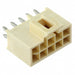1053102310 by Molex - CONNECTOR HEADER VERT 10POS 2.5MM