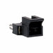1053111102 by Molex - CONNECTOR HEADER VERT 2POS 2.5MM