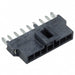 1053111307 by Molex - CONNECTOR HEADER VERT 7POS 2.5MM
