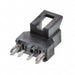 1053111202 by Molex - CONNECTOR HEADER VERT 2POS 2.5MM