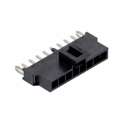 1053111208 by Molex - CONNECTOR HEADER VERT 8POS 2.5MM
