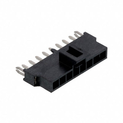 1053111308 by Molex - CONNECTOR HEADER VERT 8POS 2.5MM