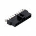 1053111308 by Molex - CONNECTOR HEADER VERT 8POS 2.5MM