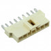 1053112107 by Molex - CONNECTOR HEADER VERT 7POS 2.5MM