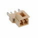 1053112202 by Molex - CONNECTOR HEADER VERT 2POS 2.5MM