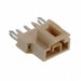 1053112203 by Molex - CONNECTOR HEADER VERT 3POS 2.5MM