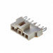 1053112205 by Molex - CONNECTOR HEADER VERT 5POS 2.5MM