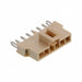1053112206 by Molex - CONNECTOR HEADER VERT 6POS 2.5MM