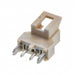 1053112302 by Molex - CONNECTOR HEADER VERT 2POS 2.5MM