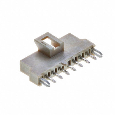 1053112307 by Molex - CONNECTOR HEADER VERT 7POS 2.5MM