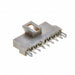 1053112307 by Molex - CONNECTOR HEADER VERT 7POS 2.5MM