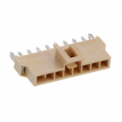 1053112308 by Molex - CONNECTOR HEADER VERT 8POS 2.5MM