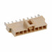 1053112308 by Molex - CONNECTOR HEADER VERT 8POS 2.5MM
