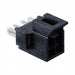 1053121304 by Molex - CONNECTOR HEADER VERT 4POS 2.5MM