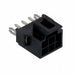 1053121106 by Molex - CONNECTOR HEADER VERT 6POS 2.5MM