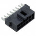 1053121212 by Molex - CONNECTOR HEADER VERT 12POS 2.5MM