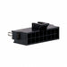 1053121116 by Molex - CONNECTOR HEADER VERT 16POS 2.5MM
