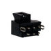 1053121206 by Molex - CONNECTOR HEADER VERT 6POS 2.5MM