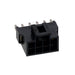 1053121208 by Molex - CONNECTOR HEADER VERT 8POS 2.5MM