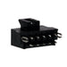 1053121210 by Molex - CONNECTOR HEADER VERT 10POS 2.5MM